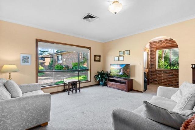 1/181 Marsden Road, NSW 2118