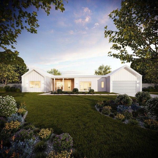 Lot 223 Orangebark Loop, NSW 2650