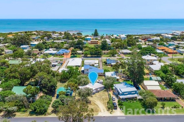 16 Charon Road, WA 6210