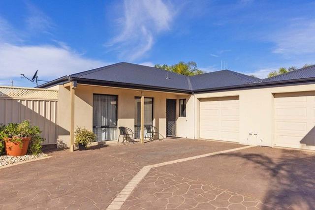 6/10 Betts Court, VIC 3585