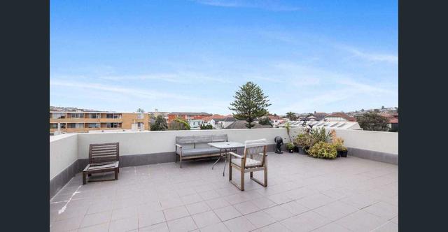 8/68 Gould Street, NSW 2026