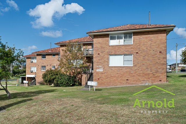 5/441 Newcastle Road, NSW 2299