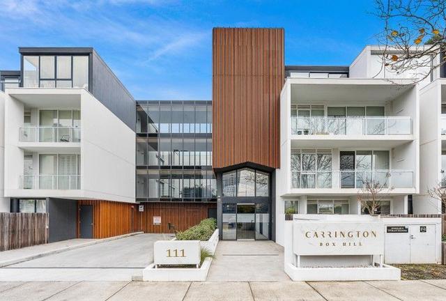 212/109-111 Carrington  Road, VIC 3128