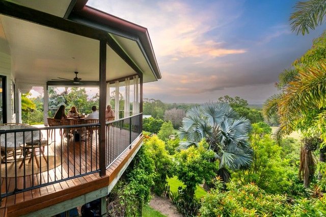 39 Lake Ridge Court, QLD 4563