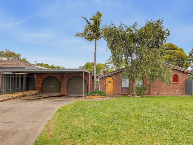 3 Mariane Place, SA 5161