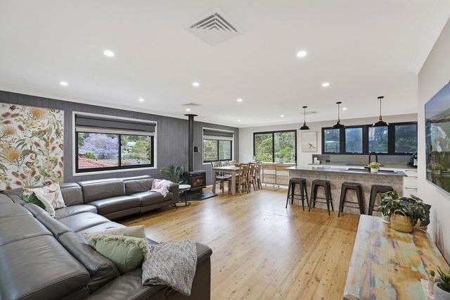 11 The Rampart, NSW 2257