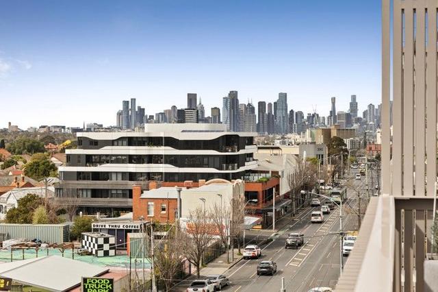 411/8 North Street, VIC 3032