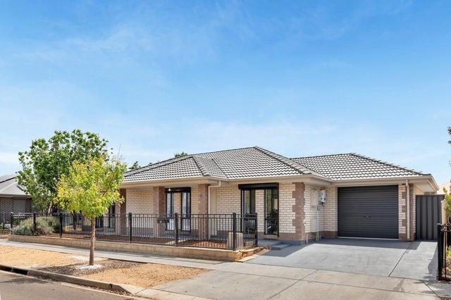 11 Clementine Avenue, SA 5115