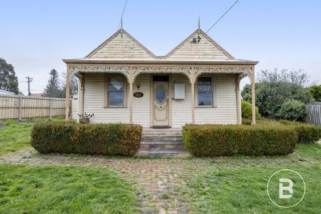 2 Bagge Street, VIC 3350