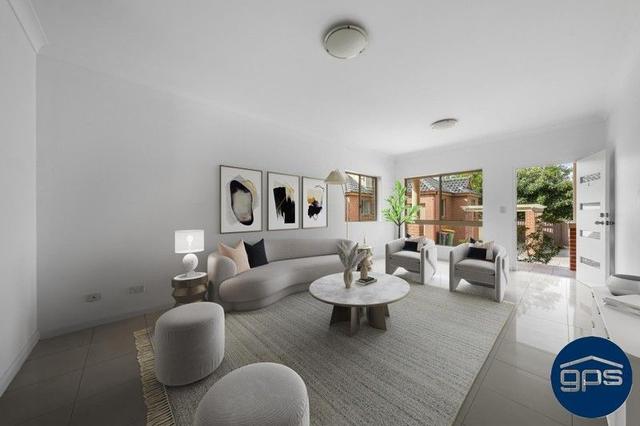6/3 Highland Avenue, NSW 2200