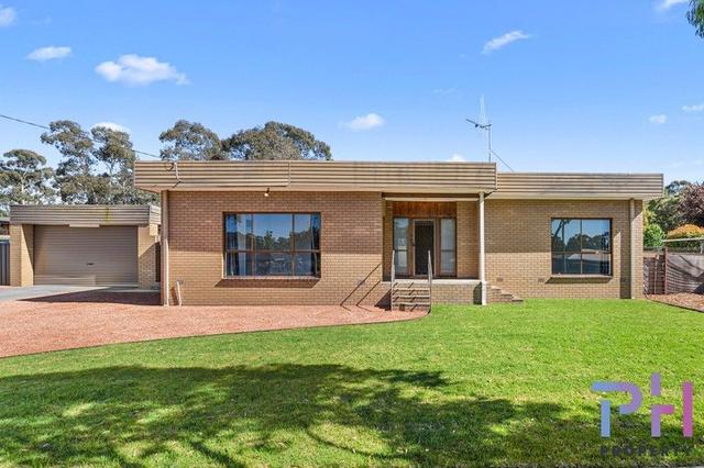 191 Holdsworth Road, VIC 3550