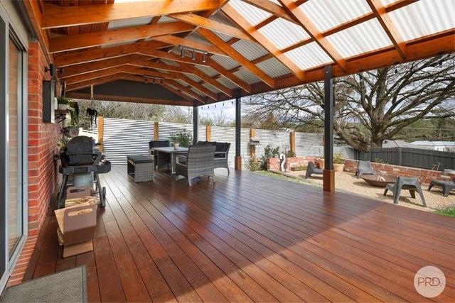 42 Haines Street, VIC 3363