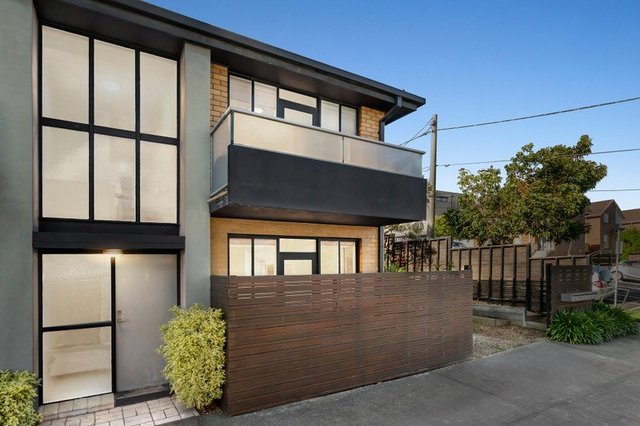 1/424 Gaffney Street, VIC 3044