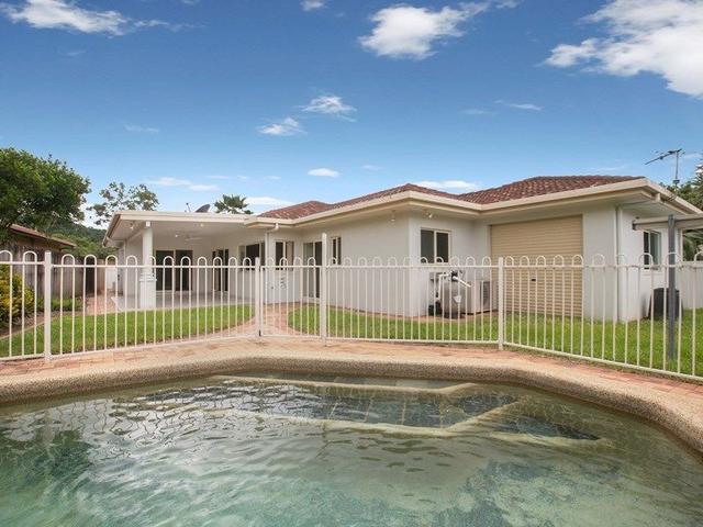 78 Loridan Drive, QLD 4870