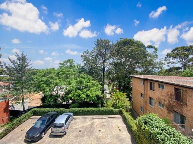 15/236 Blaxland Road, NSW 2112