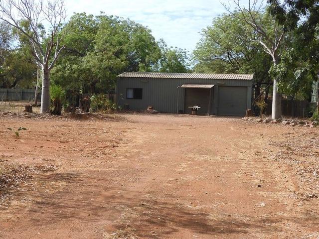 Dampier Drive, WA 6728