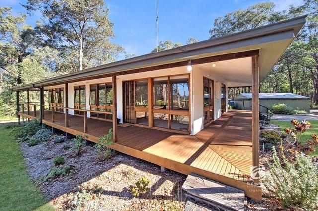 144 Watts Road, VIC 3882