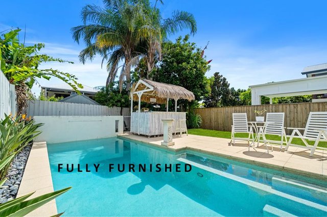 19 Cedar Street, QLD 4178