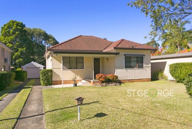 17 Craigie Avenue, NSW 2211