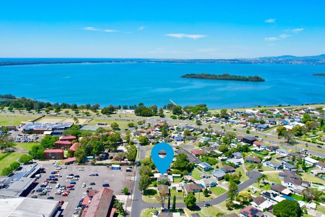 8 Devon Street, NSW 2506