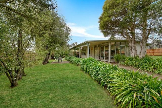 4 Winston Court, VIC 3934