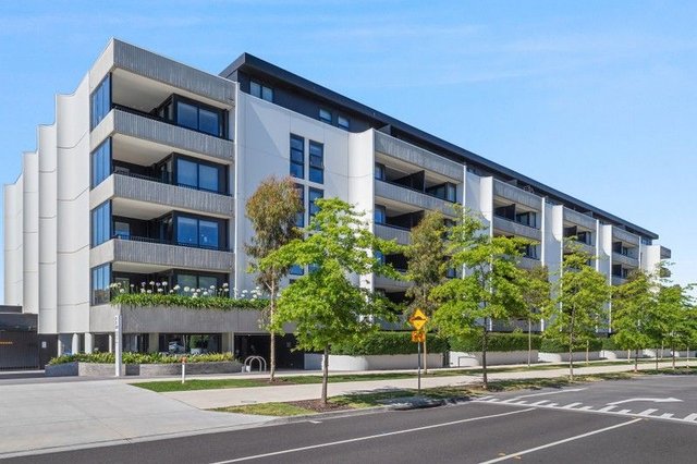 607/26 Foundation Boulevard, VIC 3151