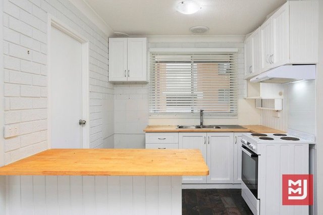 5/36 Brompton Road, NSW 2518