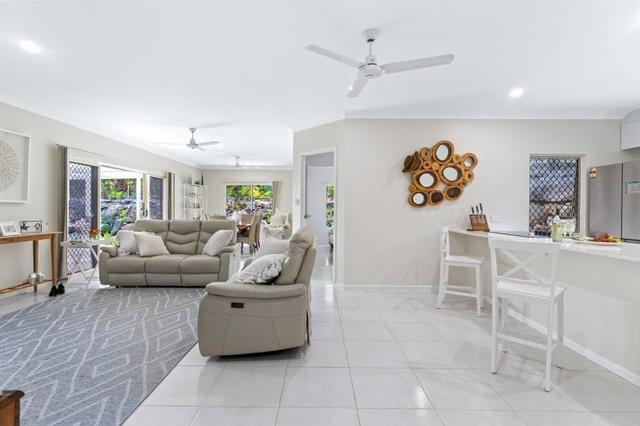 7B Savaii Close, QLD 4879