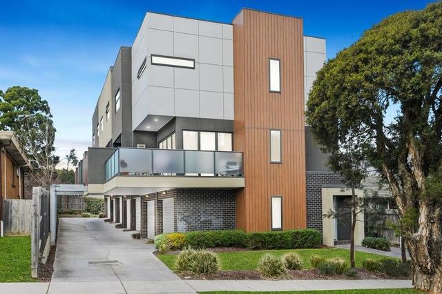 5/259 Stud Road, VIC 3152