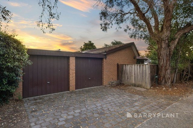 6/346 Bayswater Road, VIC 3153