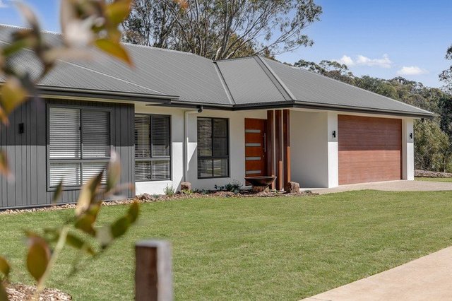 7-33 Willow Brae Avenue, QLD 4350