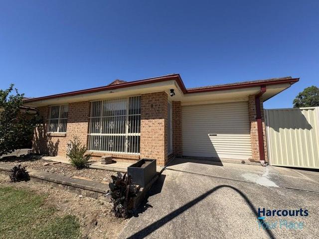 2/3 Appleby Place, NSW 2761
