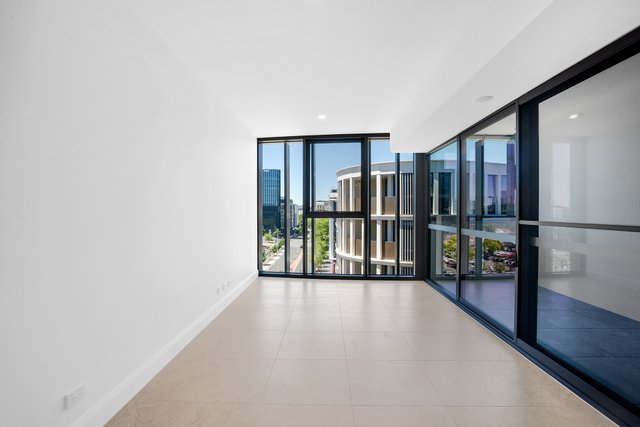 712/72 Allara Street, ACT 2601