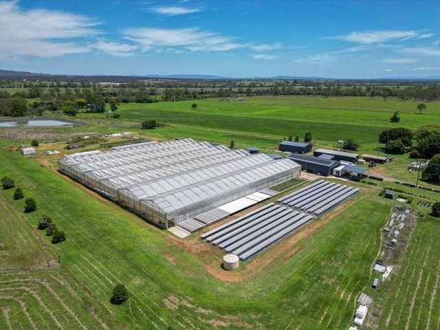 178 Dunns Avenue, QLD 4307