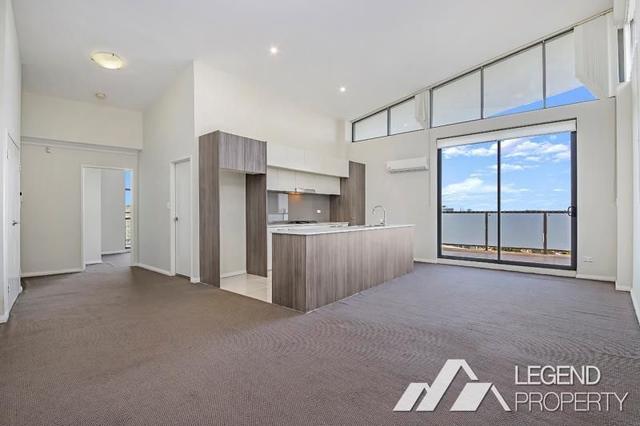 33/23-25 North Rocks Rd, NSW 2151