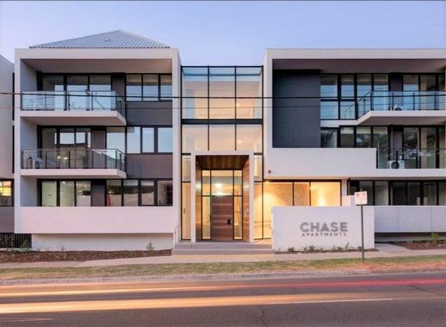 306/251 Canterbury Road, VIC 3131