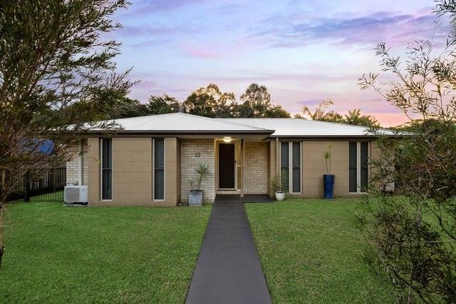 13 Maple Court, QLD 4561