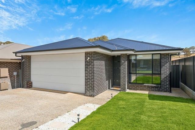 9A Eucalypt Street, SA 5251