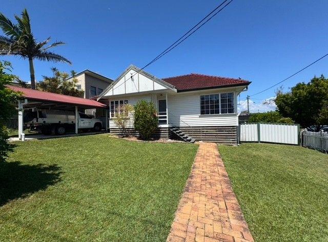 40 Maryborough Tce, QLD 4020