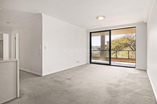 16405/177-219 Mitchell Road, NSW 2043