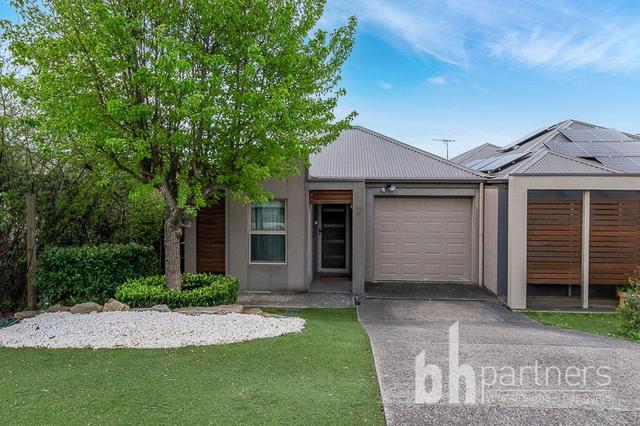 4/10A Allargue Street, SA 5252