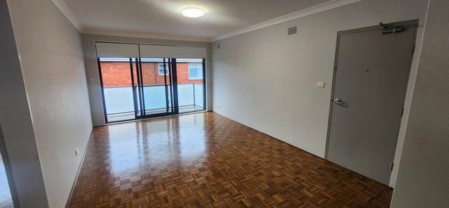 24/291 Gardeners Road, NSW 2018