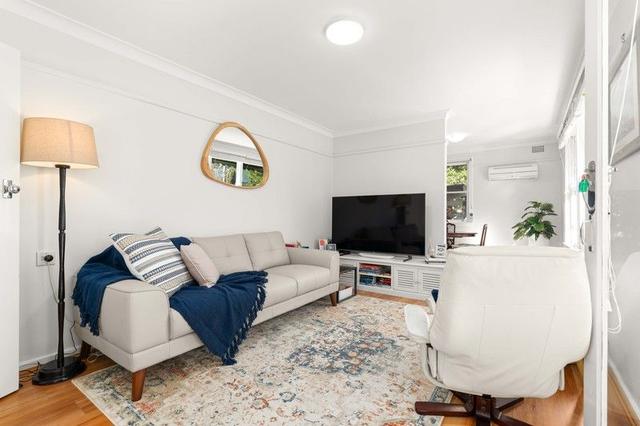 16 West Street, NSW 2541