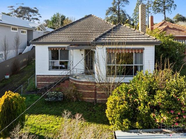3 Trewhella Avenue, VIC 3460