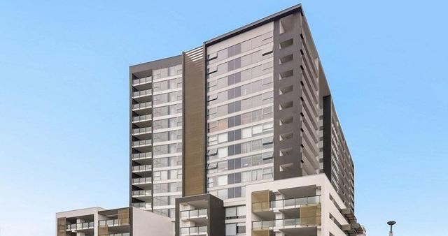 603/93 Auburn Road, NSW 2144