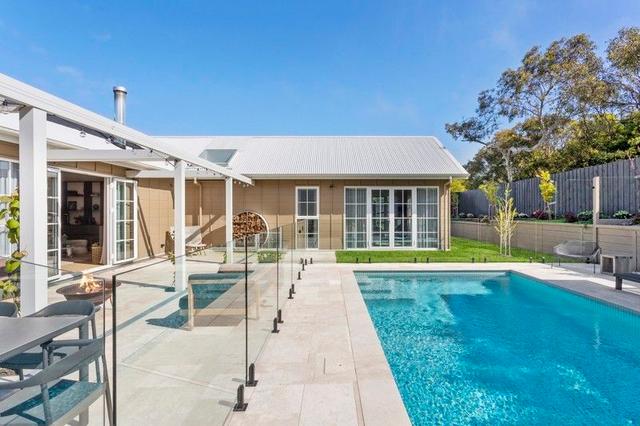 114 Wood Street, VIC 3929