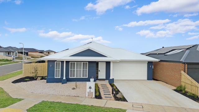 27 Goldstraw Esplanade, VIC 3280