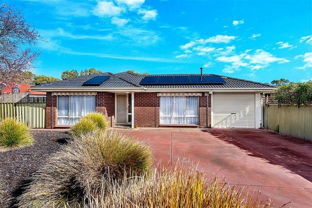 36 Pauline Drive, SA 5126
