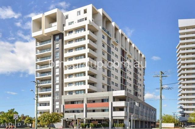 207/99 Forest Road, NSW 2220