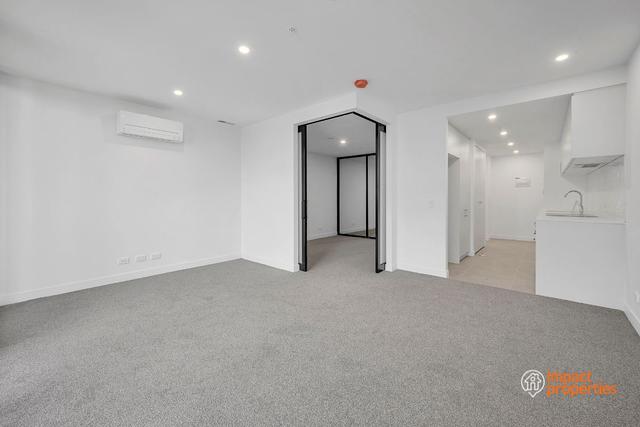 210/2 Furzer Street, ACT 2606